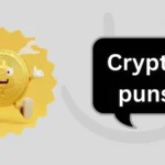 crypto puns
