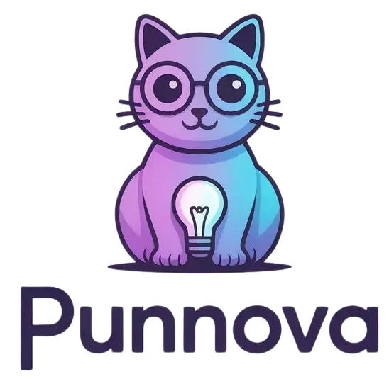 punnova.com
